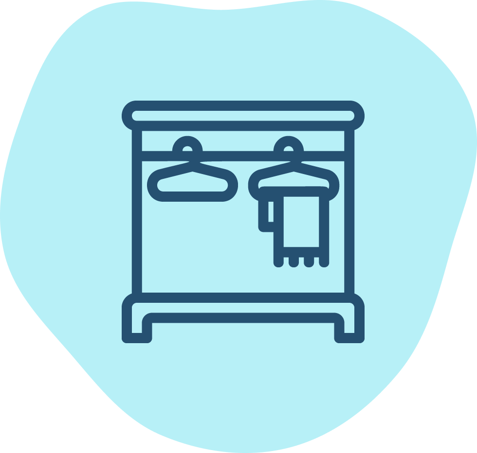 Último blog